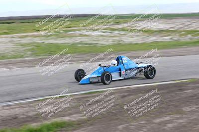 media/Mar-16-2024-CalClub SCCA (Sat) [[de271006c6]]/Group 3/Race/